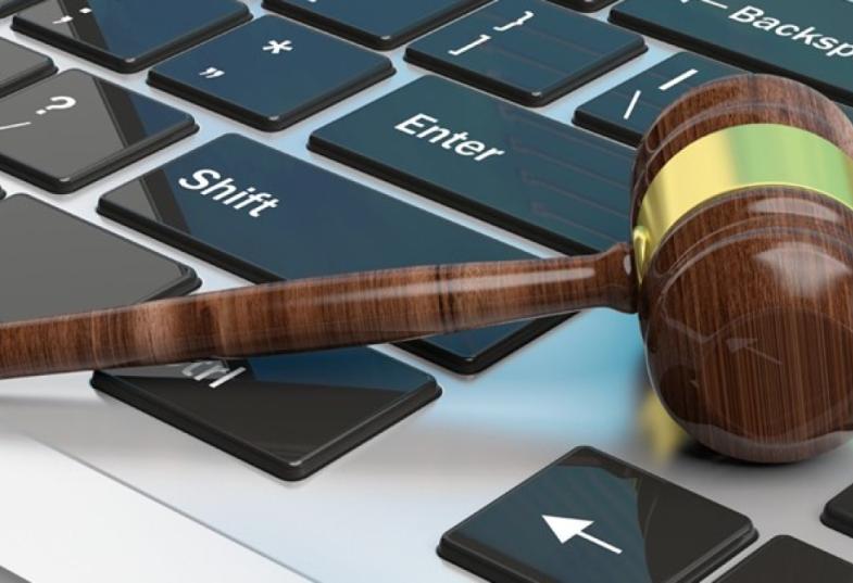 ηλεκτρονικός πλειστηριασμός