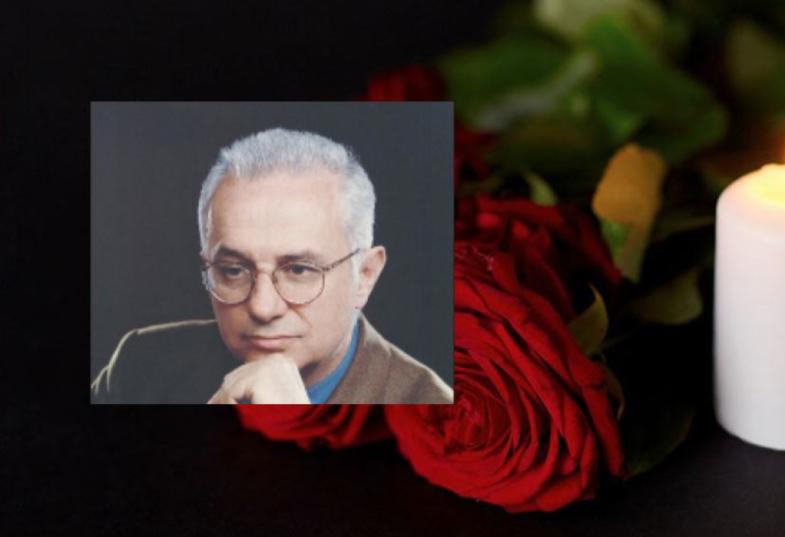 ΣΕΝΕΤΑΚΗΣ ΓΙΩΡΓΟΣ