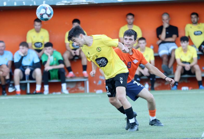 ΑΛΜΥΡΟΣ ΑΝΘΕΣΤΙΩΝ