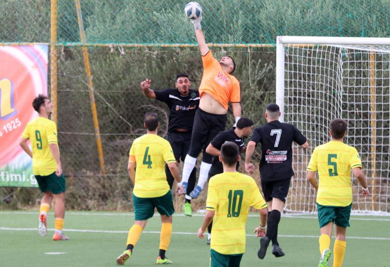 ΛΙΝΤΟ ΔΕΙΛΙΝΑ