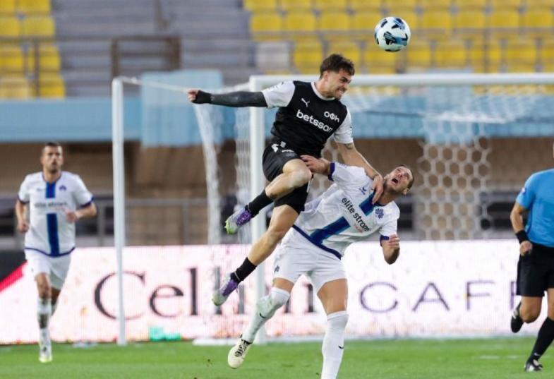 ΟΦΗ ΚΗΦΙΣΙΑ ΝΟΥΣ