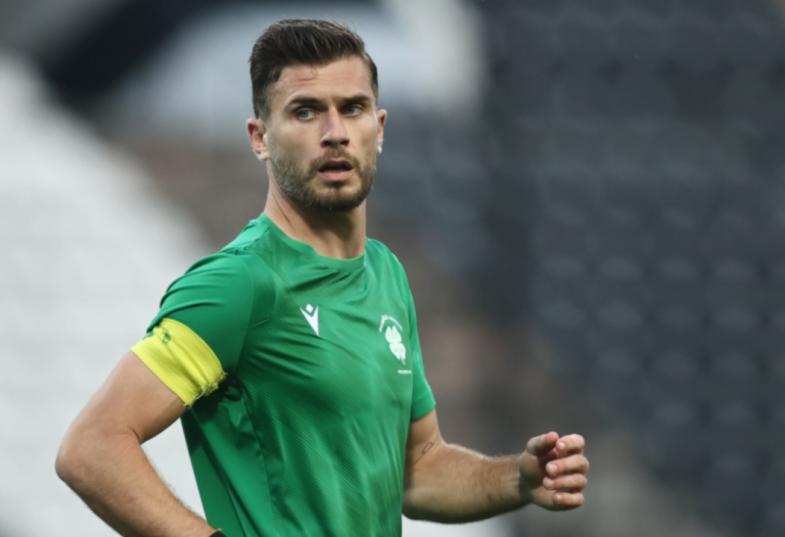 ΠΑΠΑΖΟΓΛΟΥ