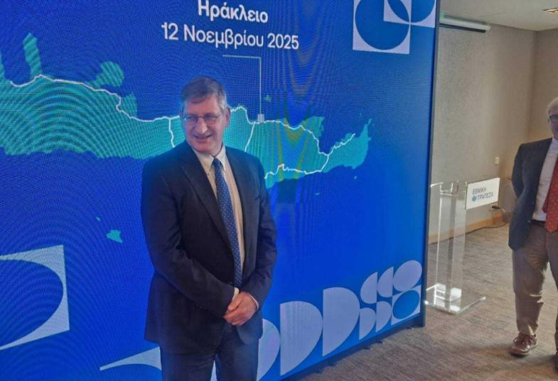 παυλος Μυλωνάς