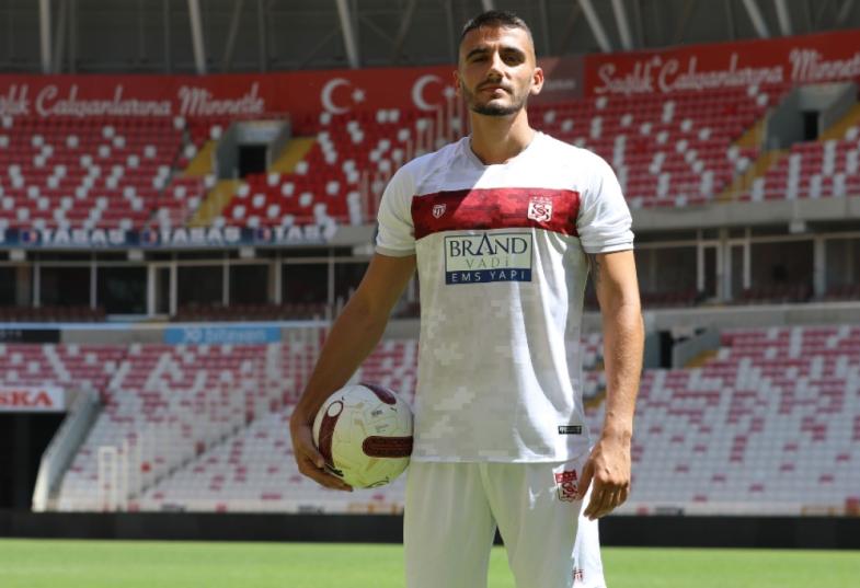 ΠΟΥΓΓΟΥΡΑΣ