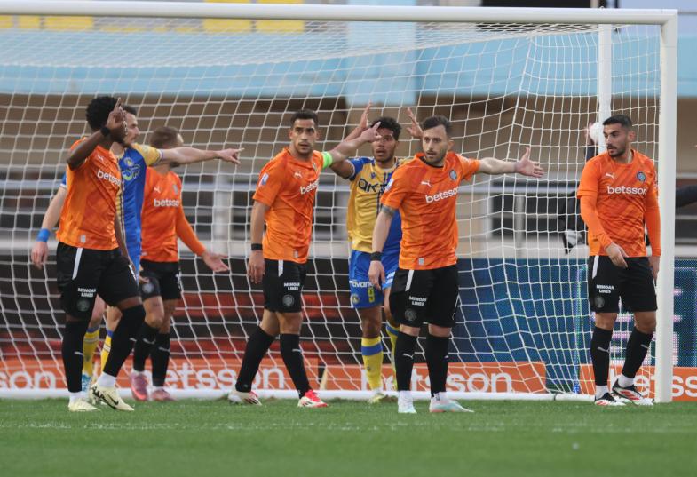 ΟΦΗ ΑΣΤΕΡΑΣ