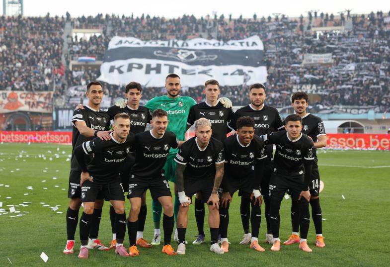 ΟΦΗ ΣΟΥΠΕΡ ΚΑΠ