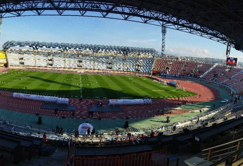 οφη ολυμπιακος