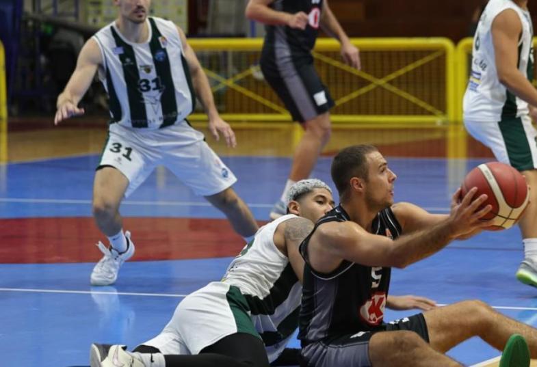 ΟΦΗ ΑΝΑΓΕΝΝΗΣΗ