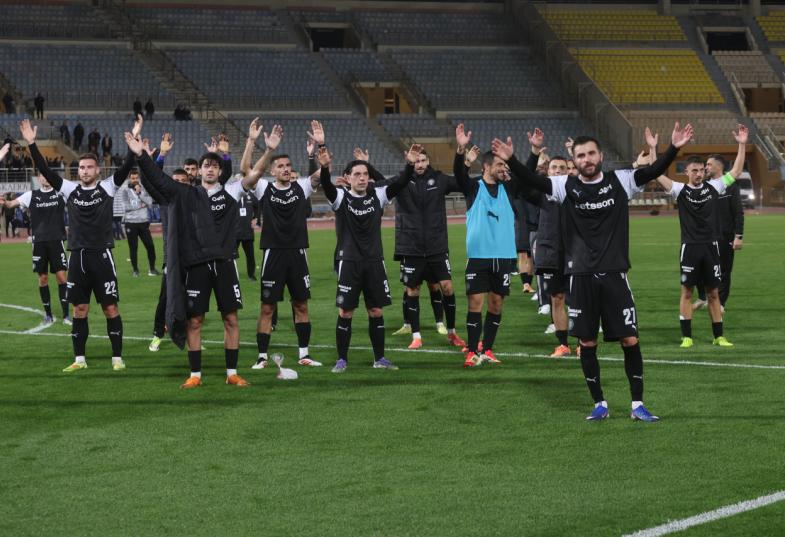 ΟΦΗ ΠΑΝΗΓΥΡΙΑ