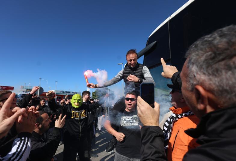 υποδοχη οφη