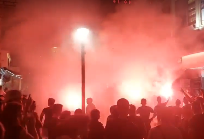 ΠΑΝΗΓΥΡΙΑ ΟΦΗ