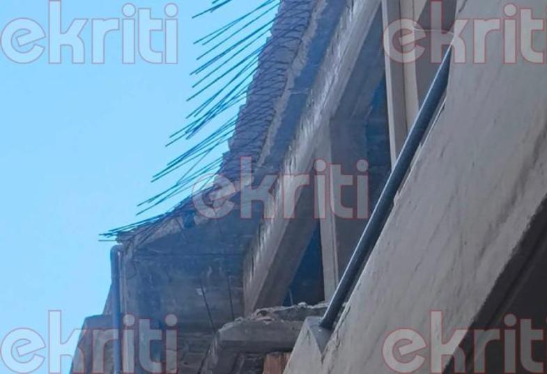 μπαλκόνι_πτώση