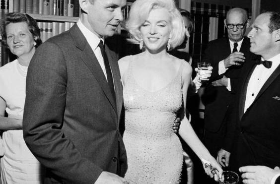 107813288_marilyn_monroe_reuters-xlarge_trans4xtp0l5dwzwwukqf9szt6_pi9sb3gioc_vaiusau_7g.jpg