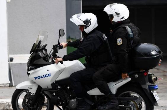Ομάδα ΔΙ.ΑΣ