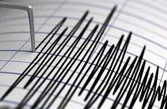 σεισμογραφος