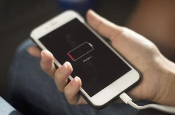 ΚΙΝΗΤΟ ΦΟΡΤΙΣΗ