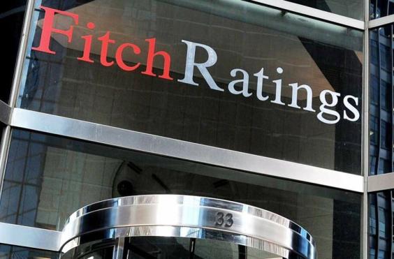 Fitch