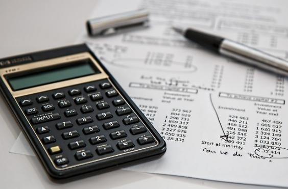 φορολογικές δηλώσεις