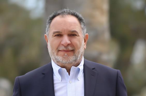 Γιάννης Κουράκης