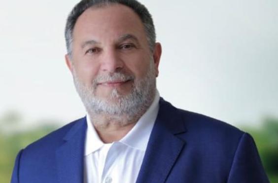 Γιάννης Κουράκης