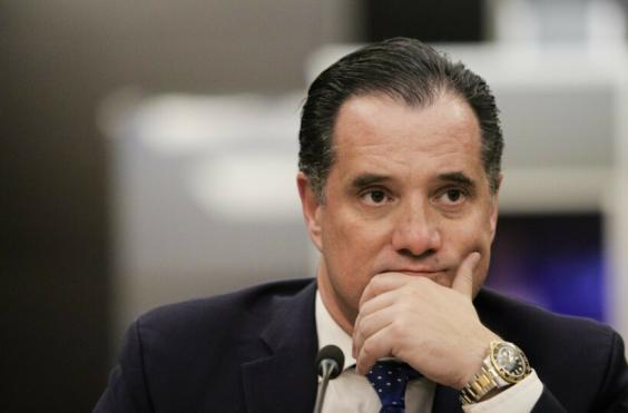 Η κυβέρνηση εξετάζει στοχευμένα μέτρα για τη στήριξη των ευάλωτων