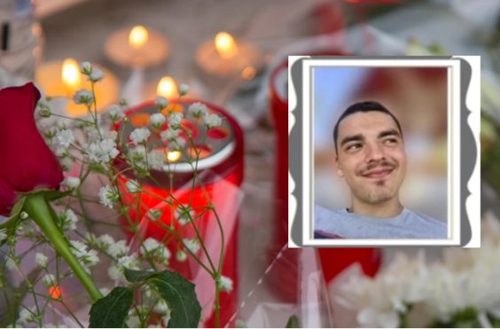Άλκης Θεσσαλονίκη
