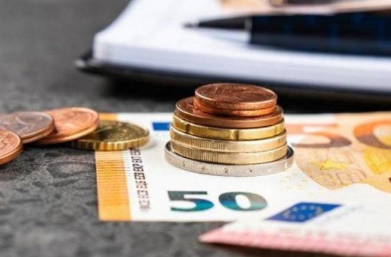 Κύριες και επικουρικές συντάξεις Μαρτίου 