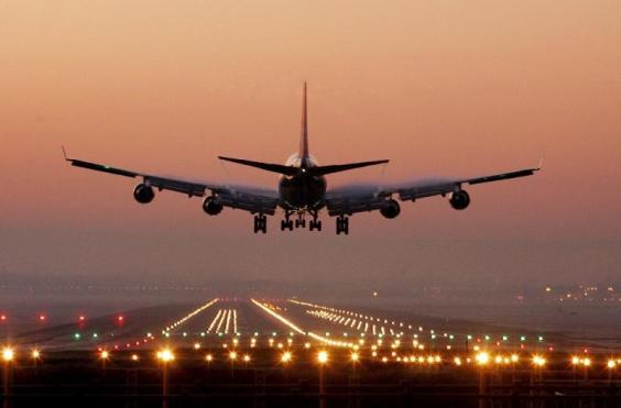 Πως θα ταξιδεύουν οι ταξιδιώτες προς την Ελλάδα