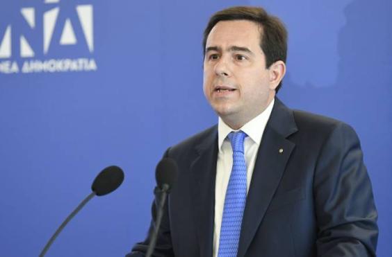 Για πρόσφυγες από την Ουκρανία 