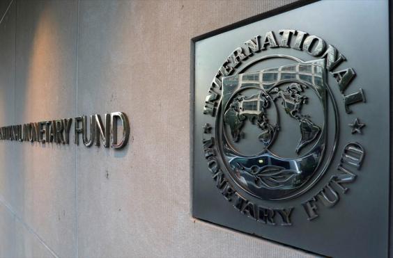 Ενέκρινε έκτακτη στήριξη στη Ουκρανία 