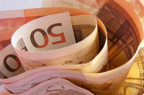 επιδομα ανεργιας