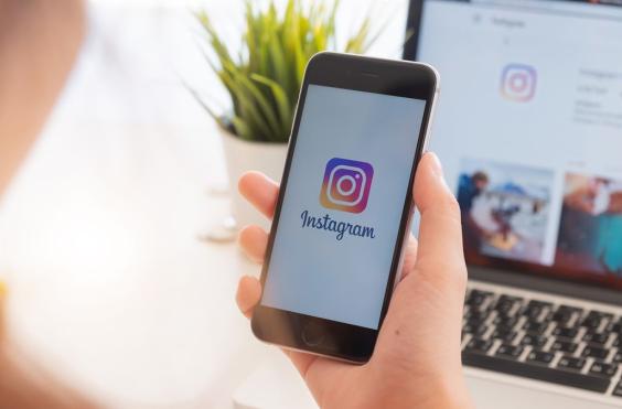 Αλλαγές στις εφαρμογές του Instagram 