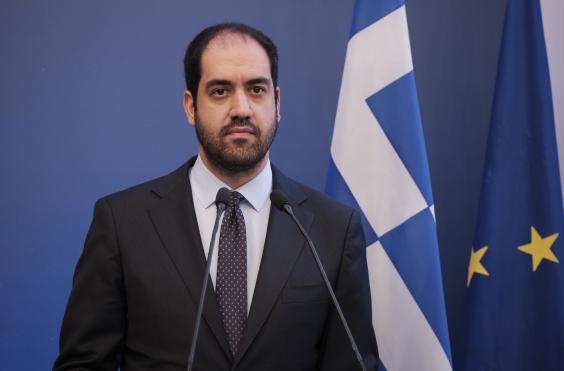 Η πορεία του ζητήματος των δασικών χαρτών 