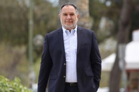 Η ΠΕΔ Κρήτης για την Ημέρα της Γυναίκας 