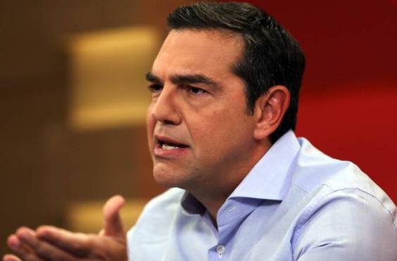 Ανύπαρκτη η δέσμευση του πρωθυπουργού για την εθνική σύνταξη της μειονότητας 