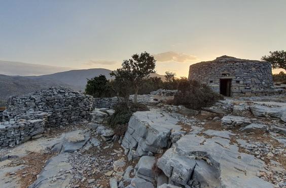 μιτάτο ψηλορείτης