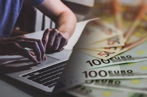 Έρχεται ο λογαριασμός των οφειλών για 700.000 επιχειρήσεις 