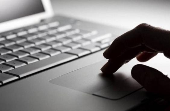 Πανεπιστήμιο της Νορβηγίας δώρισε υπολογιστές στο Δήμο Λέσβου 