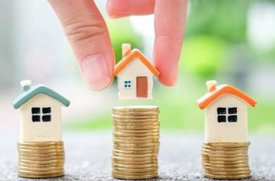 Μειωμένος ο φετινός ΕΝΦΙΑ 