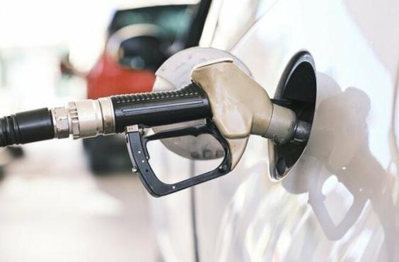 Πάνω από ένα εκατομμύριο οι αιτήσεις για το Fuel Pass 