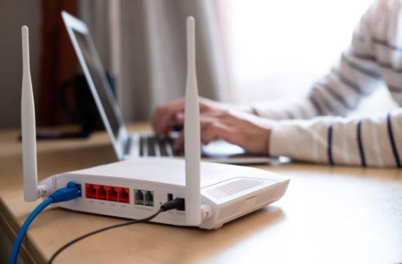 wifi