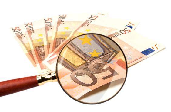 φοροδιαφυγή