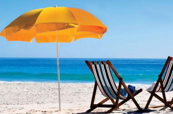 κοινωνικός τουρισμός