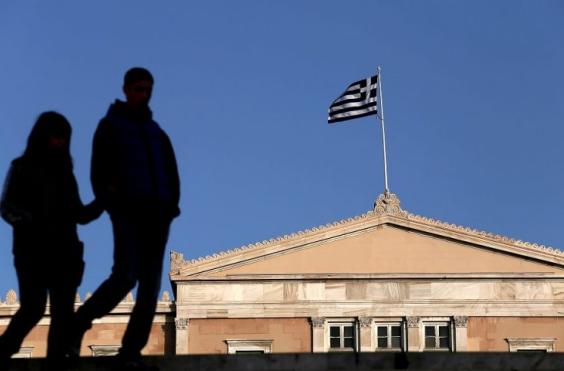 Τι αναφέρει το Γραφείο Προυπολογισμού 