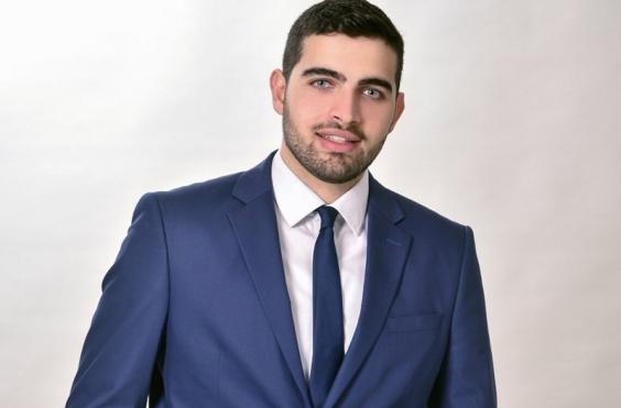 Κωνσταντίνος Κεφαλογιάννης