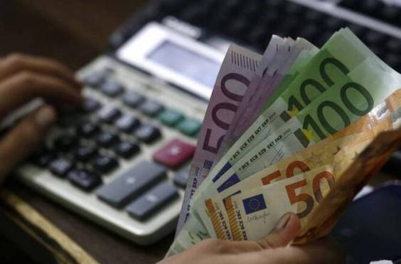 ΛΗΞΙΠΡΟΘΕΣΜΕΣ ΟΦΕΙΛΕΣ