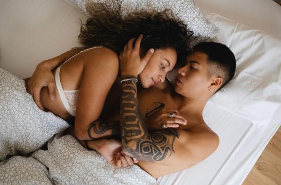 sex, couple, coule goals