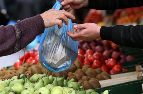 λαικες αγορες