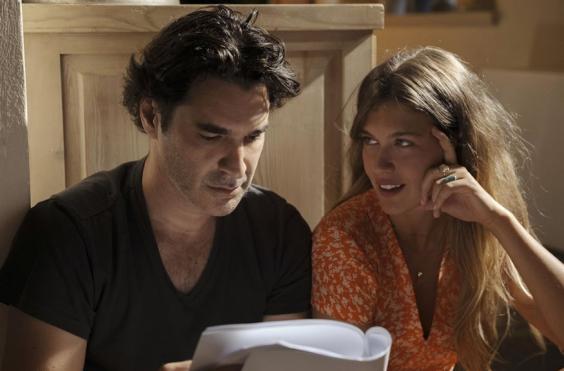 παπακαλιάτης