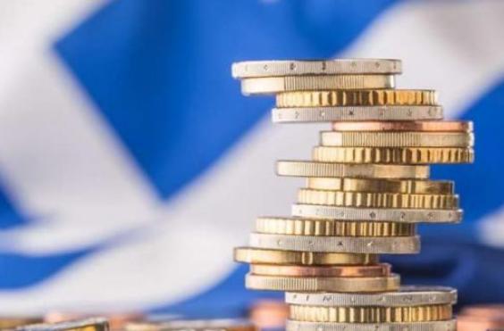 μετρα στηριξης